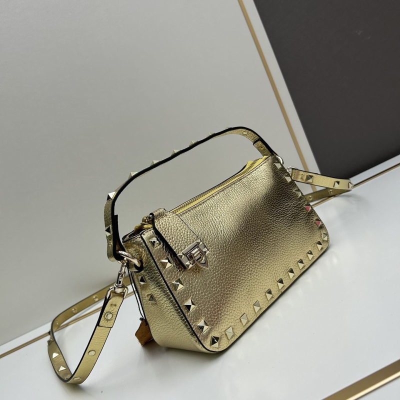 Valentino Satchel Bags
